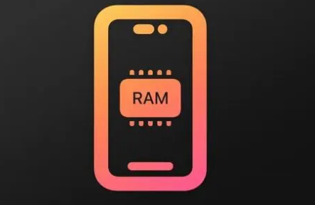 双城苹果内存扩容维修分享iPhone为什么不加大运行内存 