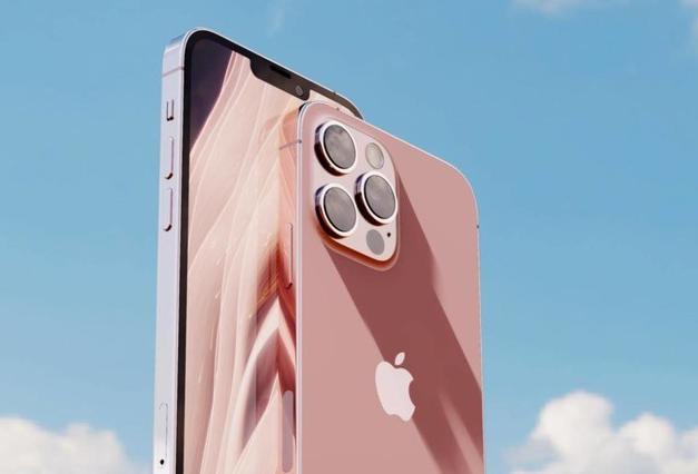 双城苹果14维修分享哪些渠道购买iPhone 14最安全 