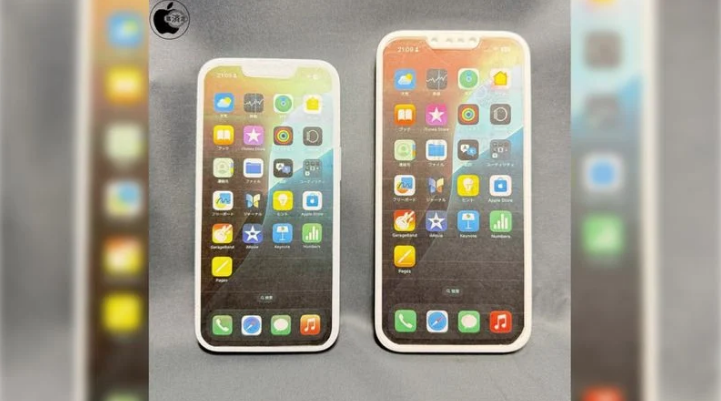 双城苹果手机维修分享苹果会发布6.7 英寸屏 iPhone SE 4 Plus 机型吗 