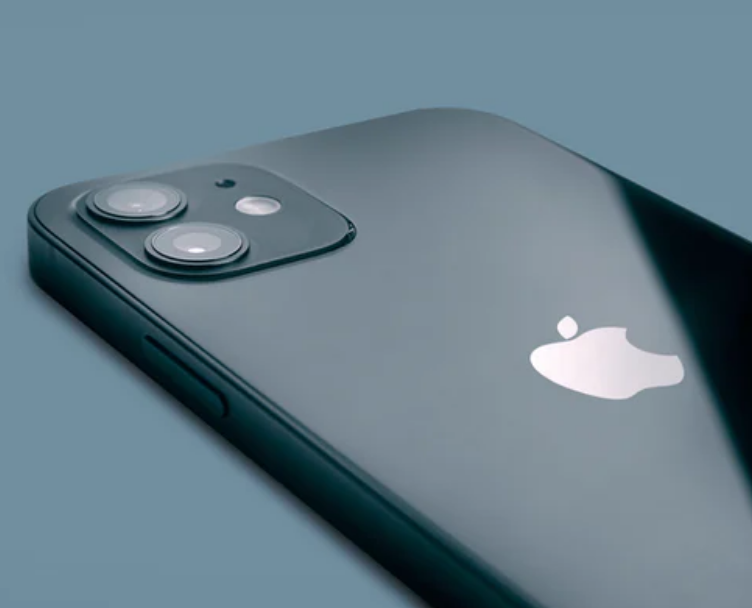 双城苹果手机维修分享高振幅振动可能让 iPhone 出现相机故障 