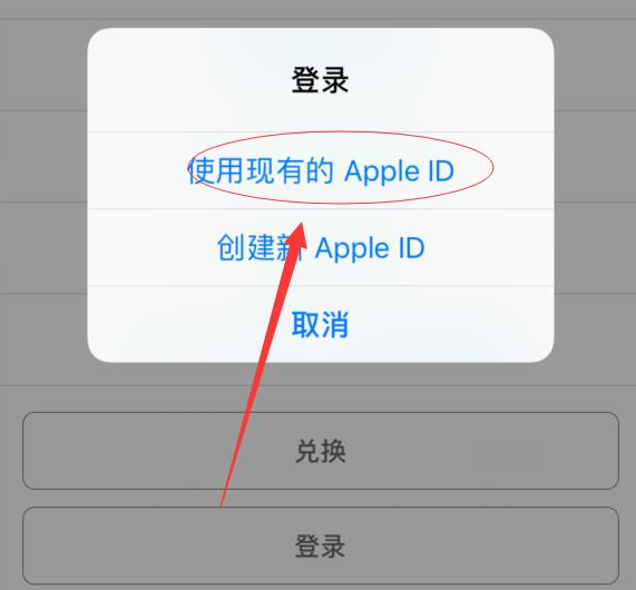 双城苹果手机维修分享两台iPhone设备可以同时登录一个Apple ID吗 