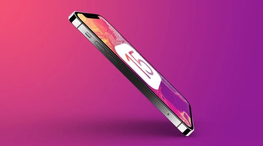 双城苹果手机维修分享iOS 15/iPadOS 15 支持哪些设备 