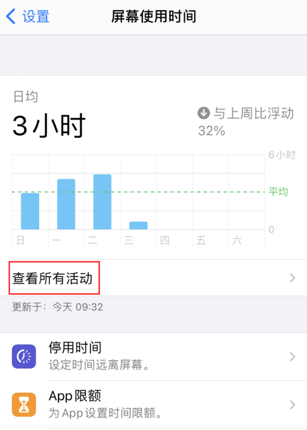 双城苹果手机维修分享如何在 iPhone 上关闭“快捷指令”横幅通知 