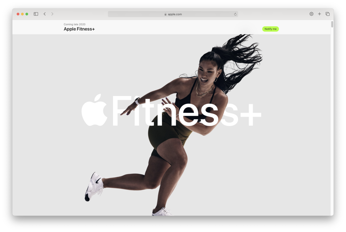 双城苹果手机维修分享Apple One 订阅服务是什么 
