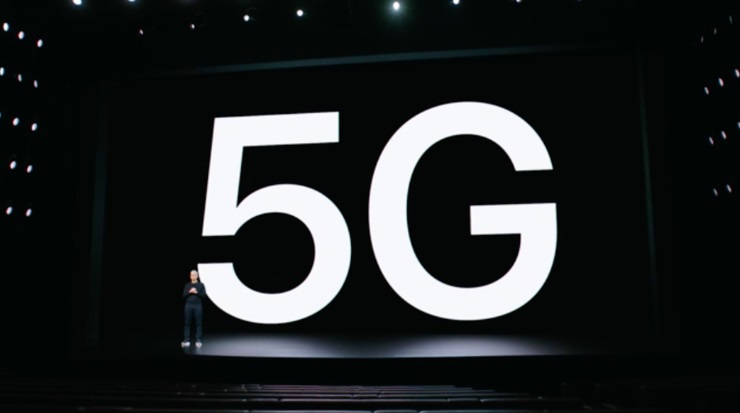 双城苹果手机维修分享iPhone12值得买吗 
