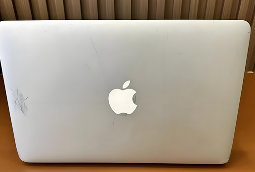 双城苹果双城mac维修站分享苹果电脑操作系统崩溃什么情况