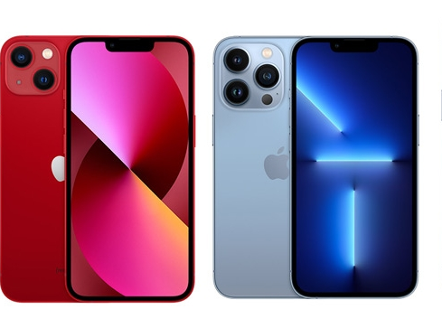双城苹果维修点分享iPhone 13 Pro Max维修主板静电与漏电类故障 