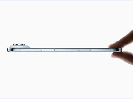 双城苹果维修点分享iPhone 17 Air主板高温热循环次生故障 