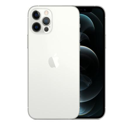 双城苹果维修点分享iPhone 12 Pro Max自动关机家用全套排查 