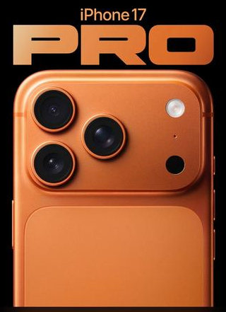 双城苹果维修点分享iPhone 17 Pro自动关机第三方电池数据故障 