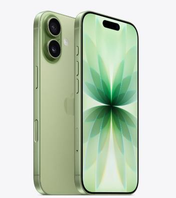 双城苹果维修点分享iPhone 17黑屏小众故障要点解读 
