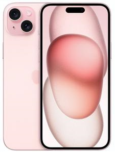 双城苹果维修点分享iPhone 15 Plus发烫多场景剖析 